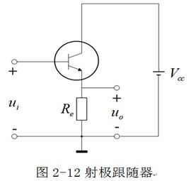 集成电路与数字电路 技术核心及应用解析