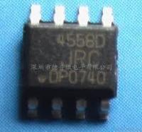 建荣AX2006与AX2002A芯片 深圳思蓝助力集成电路产业升级