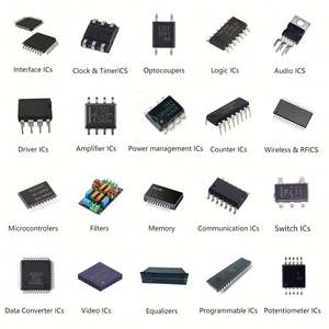 四端稳压器1338AV 特性解析与典型应用探讨