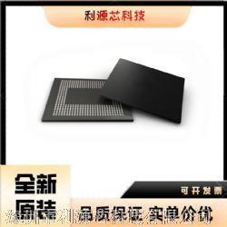 THGAMVG7T13BAIL 集成电路全面解析 技术规格、功能特性与应用领域